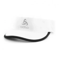Odlo - Visor Cap Performance Light - Casquette -Odlo odlo visor cap performance light casquette 1