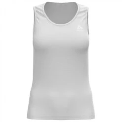 Odlo - Women's BL Top Crew Neck Singlet Active F-Dry - Sous-vêtement Synthétique -Odlo odlo womens bl top crew neck singlet active f dry sous vetement synthetique 1