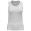 Odlo - Women's BL Top Crew Neck Singlet Active F-Dry - Sous-vêtement Synthétique