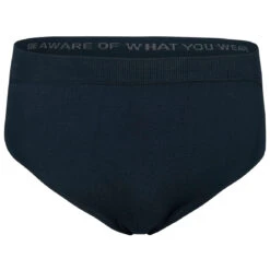 Odlo - Women's Brief Performance Light Eco - Sous-vêtement Synthétique