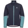 Odlo - Women's Jacket Engvik - Veste De Ski De Fond 1 Odlo - Women's Jacket Engvik - Veste De Ski De Fond -Odlo odlo womens jacket engvik veste de ski de fond