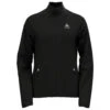 Odlo - Women's Jacket Essential Light - Coupe-vent -Odlo odlo womens jacket essential light coupe vent