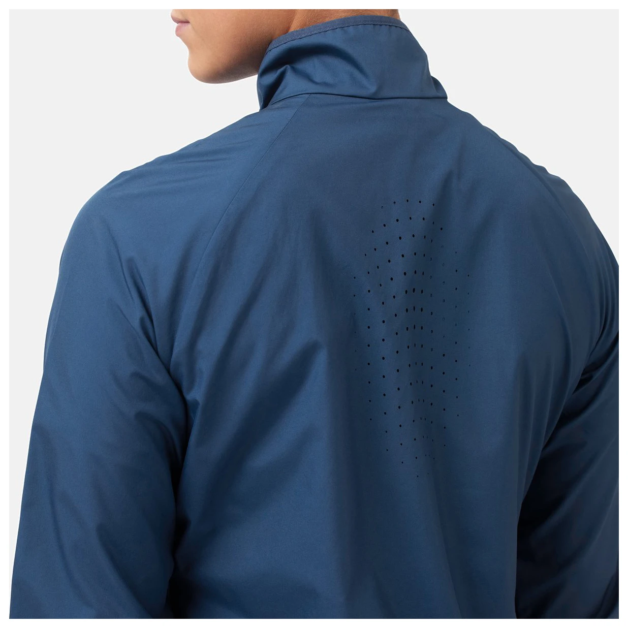 Odlo - Women's Jacket Essential Light - Coupe-vent 8 Odlo - Women's Jacket Essential Light - Coupe-vent â Image 6