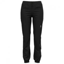 Odlo - Women's Pants Brensholmen - Pantalon De Ski De Fond -Odlo odlo womens pants brensholmen pantalon de ski de fond 1