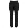 Odlo - Women's Pants Brensholmen - Pantalon De Ski De Fond 1 Odlo - Women's Pants Brensholmen - Pantalon De Ski De Fond -Odlo odlo womens pants brensholmen pantalon de ski de fond