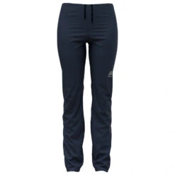 Odlo - Women's Pants Engvik - Pantalon De Ski De Fond