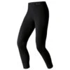Odlo - Women's Pants Long Warm - Sous-vêtement Synthétique -Odlo odlo womens pants long warm sous vetement synthetique
