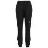 Odlo - Women's Pants Windbreaker - Pantalon De Ski De Fond -Odlo odlo womens pants windbreaker pantalon de ski de fond