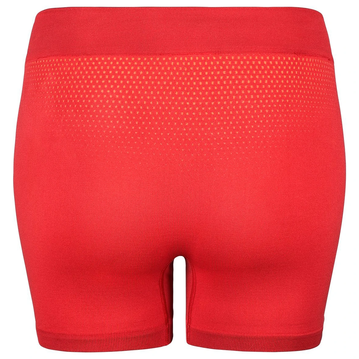 Odlo - Women's Panty Performance Light Eco - Sous-vêtement Synthétique 4 Odlo - Women's Panty Performance Light Eco - Sous-vêtement Synthétique – Image 2