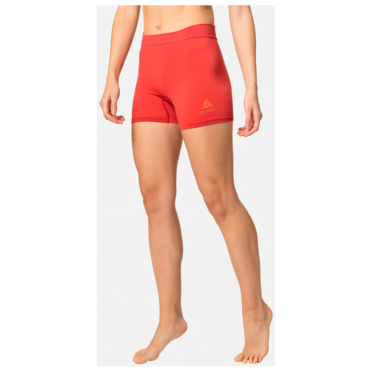 Odlo - Women's Panty Performance Light Eco - Sous-vêtement Synthétique 5 Odlo - Women's Panty Performance Light Eco - Sous-vêtement Synthétique – Image 3