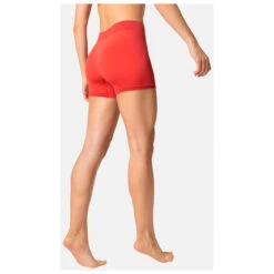 Odlo - Women's Panty Performance Light Eco - Sous-vêtement Synthétique 10 Odlo - Women's Panty Performance Light Eco - Sous-vêtement Synthétique -Odlo odlo womens panty performance light eco sous vetement synthetique detail 4