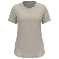 Odlo - Women's S/S Active 365 Linencool - T-shirt Technique 8 Odlo - Women's S/S Active 365 Linencool - T-shirt Technique -Odlo odlo womens s s active 365 linencool t shirt technique 1