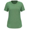 Odlo - Women's S/S Active 365 Linencool - T-shirt Technique -Odlo odlo womens s s active 365 linencool t shirt technique