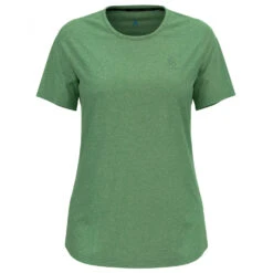 Odlo - Women's S/S Active 365 Linencool - T-shirt Technique