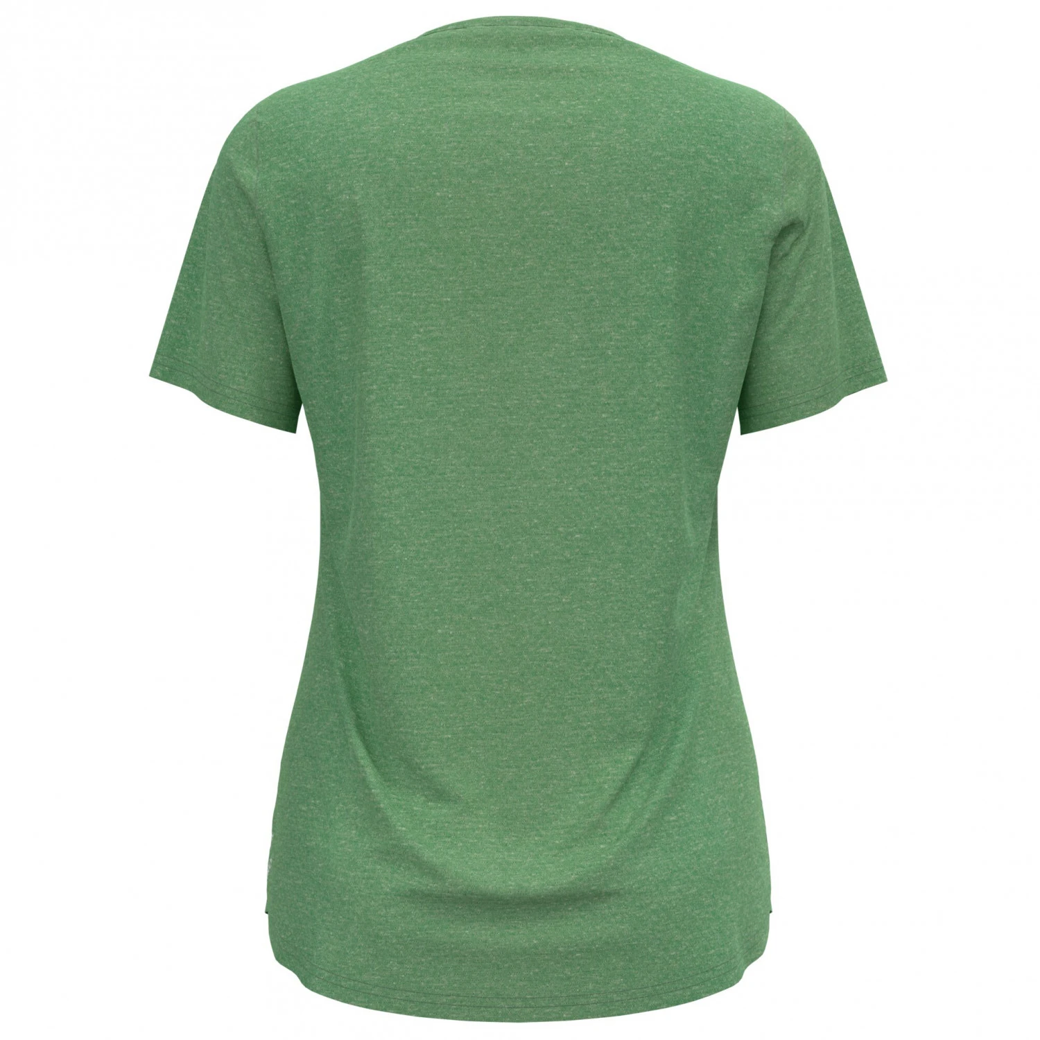 Odlo - Women's S/S Active 365 Linencool - T-shirt Technique 4 Odlo - Women's S/S Active 365 Linencool - T-shirt Technique – Image 2