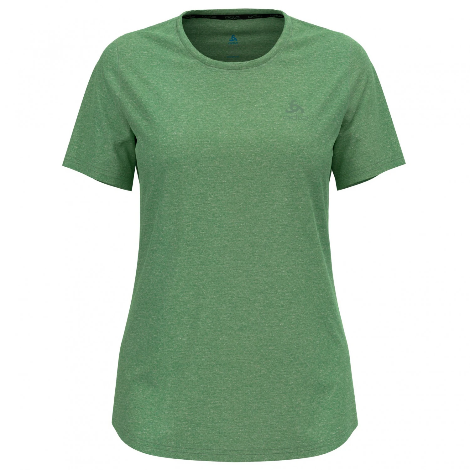Odlo - Women's S/S Active 365 Linencool - T-shirt Technique 3 Odlo - Women's S/S Active 365 Linencool - T-shirt Technique
