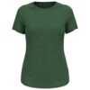 Odlo - Women's S/S Active 365 - T-shirt Technique -Odlo odlo womens s s active 365 t shirt technique
