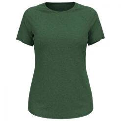Odlo - Women's S/S Active 365 - T-shirt Technique