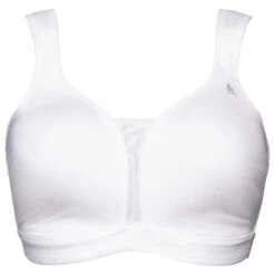 Odlo - Women's Sports Bra Padded High - Brassière