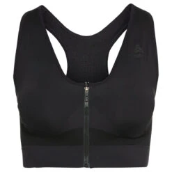 Odlo - Women's Sports Bra Seamless High - Brassière