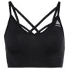 Odlo - Women's Sports Bra Seamless Soft - Brassière -Odlo odlo womens sports bra seamless soft brassiere