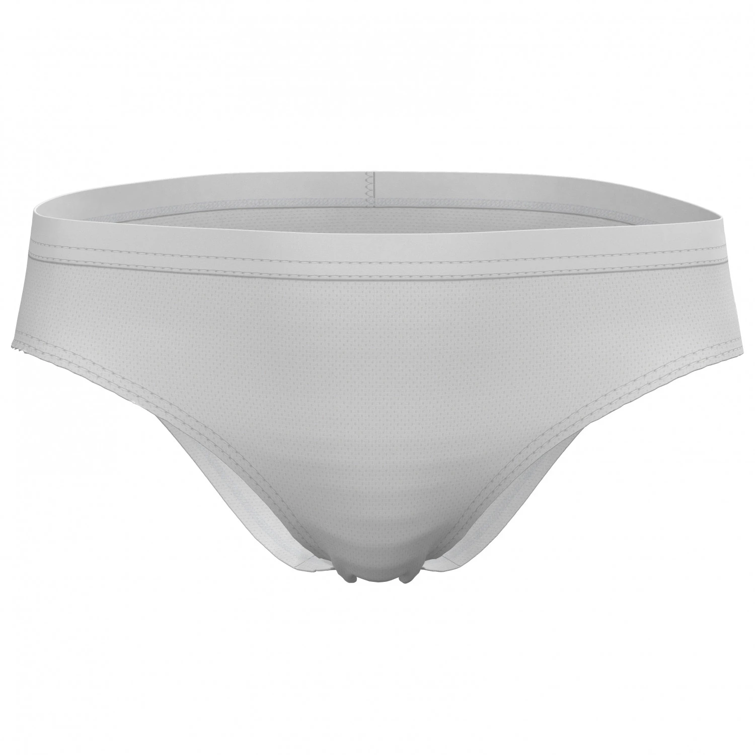 Odlo - Women's SUW Bottom Brief Active F-Dry Light Eco - Sous-vêtement Synthétique 5 Odlo - Women's SUW Bottom Brief Active F-Dry Light Eco - Sous-vêtement Synthétique – Image 3
