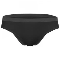 Odlo - Women's SUW Bottom Brief Active F-Dry Light Eco - Sous-vêtement Synthétique 9 Odlo - Women's SUW Bottom Brief Active F-Dry Light Eco - Sous-vêtement Synthétique -Odlo odlo womens suw bottom brief active f dry light eco sous vetement synthetique 2
