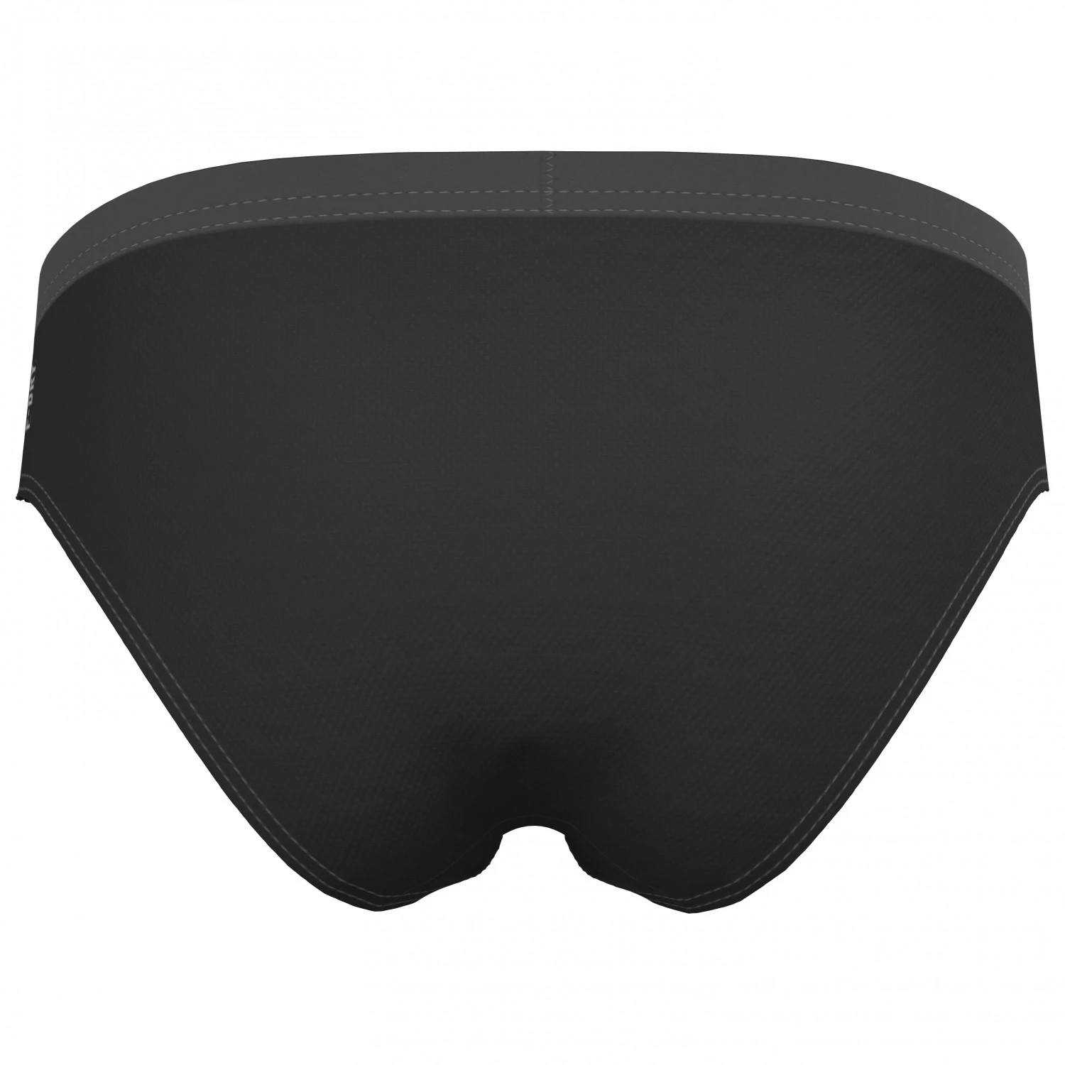 Odlo - Women's SUW Bottom Brief Active F-Dry Light Eco - Sous-vêtement Synthétique 4 Odlo - Women's SUW Bottom Brief Active F-Dry Light Eco - Sous-vêtement Synthétique – Image 2