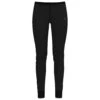Odlo - Women's Suw Bottom Pant Active F-Dry Light - Sous-vêtement Synthétique