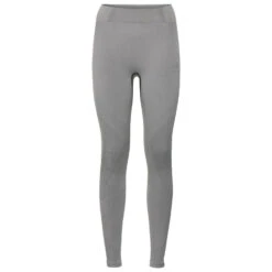 Odlo - Women's Suw Bottom Pant Performance Warm - Sous-vêtement Synthétique 11 Odlo - Women's Suw Bottom Pant Performance Warm - Sous-vêtement Synthétique -Odlo odlo womens suw bottom pant performance warm sous vetement synthetique 1