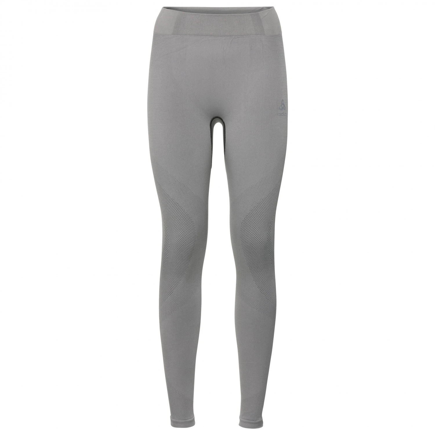 Odlo - Women's Suw Bottom Pant Performance Warm - Sous-vêtement Synthétique 6 Odlo - Women's Suw Bottom Pant Performance Warm - Sous-vêtement Synthétique – Image 4