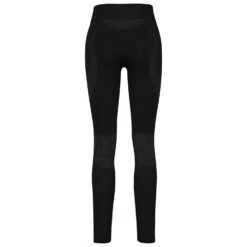 Odlo - Women's Suw Bottom Pant Performance Warm - Sous-vêtement Synthétique 10 Odlo - Women's Suw Bottom Pant Performance Warm - Sous-vêtement Synthétique -Odlo odlo womens suw bottom pant performance warm sous vetement synthetique detail 3