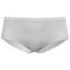 Odlo - Women's SUW Bottom Panty Active F-Dry Light Eco - Sous-vêtement Synthétique 1 Odlo - Women's SUW Bottom Panty Active F-Dry Light Eco - Sous-vêtement Synthétique -Odlo odlo womens suw bottom panty active f dry light eco sous vetement synthetique