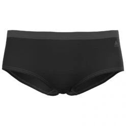 Odlo - Women's SUW Bottom Panty Active F-Dry Light Eco - Sous-vêtement Synthétique -Odlo odlo womens suw bottom panty active f dry light eco sous vetement synthetique 2