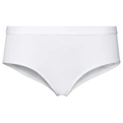 Odlo - Women's SUW Bottom Panty Active F-Dry Light - Sous-vêtement Synthétique -Odlo odlo womens suw bottom panty active f dry light sous vetement synthetique 2