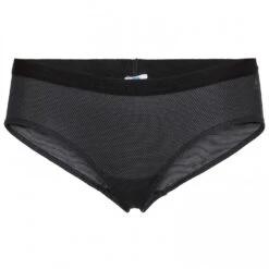 Odlo - Women's SUW Bottom Panty Active F-Dry Light - Sous-vêtement Synthétique