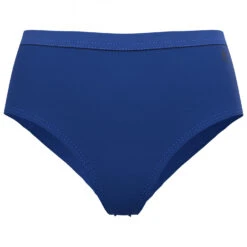 Odlo - Women's SUW Bottom Panty Active F-Dry Light - Sous-vêtement Synthétique -Odlo odlo womens suw bottom panty active f dry light sous vetement synthetique 3