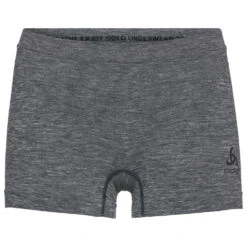 Odlo - Women's SUW Bottom Panty Performance Light - Sous-vêtement Synthétique