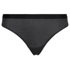 Odlo - Women's SUW Bottom String Active F-Dry Light Eco - Sous-vêtement Synthétique