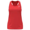 Odlo - Women's Tank Crew Neck Essential - Débardeur