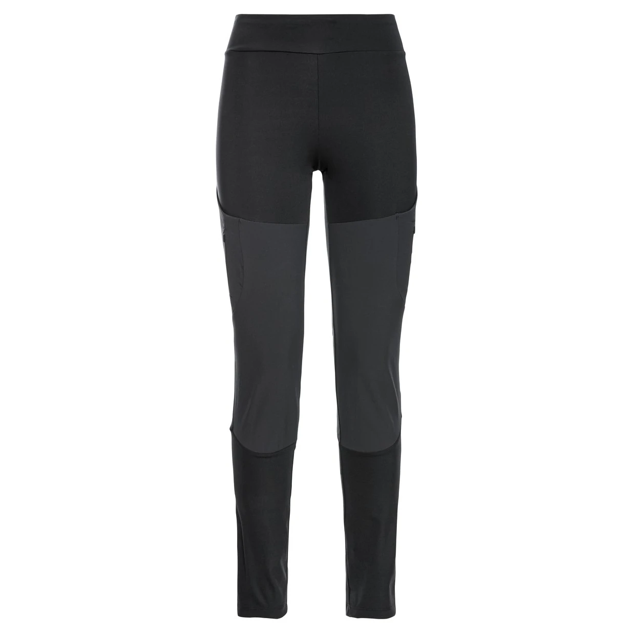 Odlo - Women's Tights Ascent - Pantalon De Trekking 7 Odlo - Women's Tights Ascent - Pantalon De Trekking – Image 5