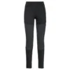 Odlo - Women's Tights Ascent - Pantalon De Trekking