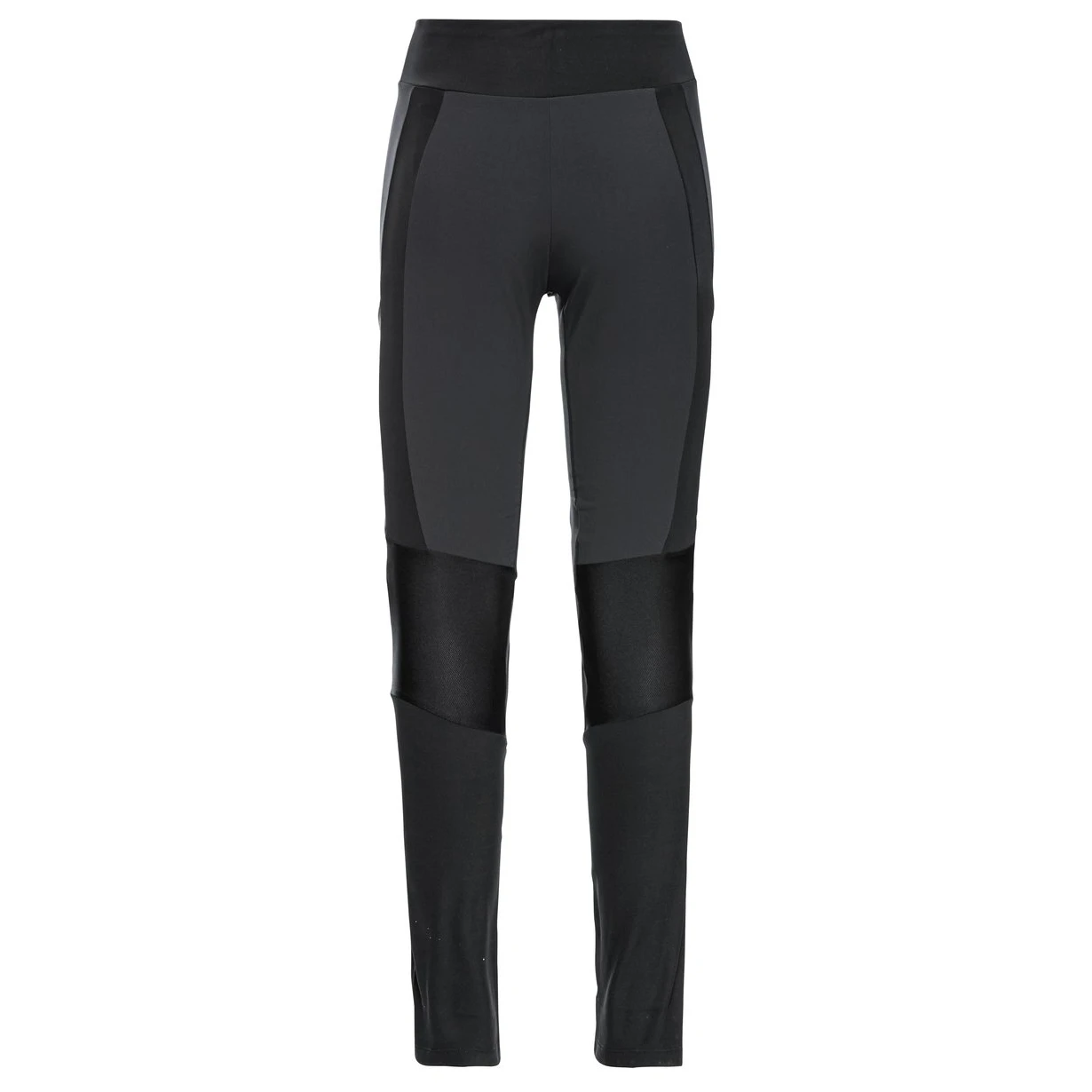 Odlo - Women's Tights Ascent - Pantalon De Trekking 4 Odlo - Women's Tights Ascent - Pantalon De Trekking – Image 2