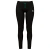 Odlo - Women's Tights Axalp Winter - Legging -Odlo odlo womens tights axalp winter legging