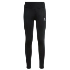 Odlo - Women's Tights Essential - Collant De Running