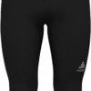 Odlo Corsaire Essential Homme -Odlo odlo essential 3 4 tights 322992 black 5ca4