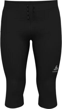 Odlo Corsaire Essential Homme